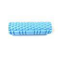 26Cm Yoga Column Gym Fitness Pilates Foam Roller Exercise Back Massage Roller Yoga Brick Home Fitness Equipment